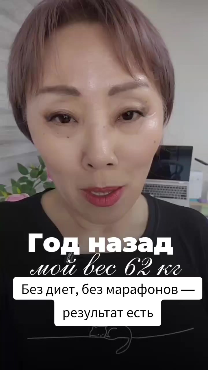 @ИРИНА КИМ