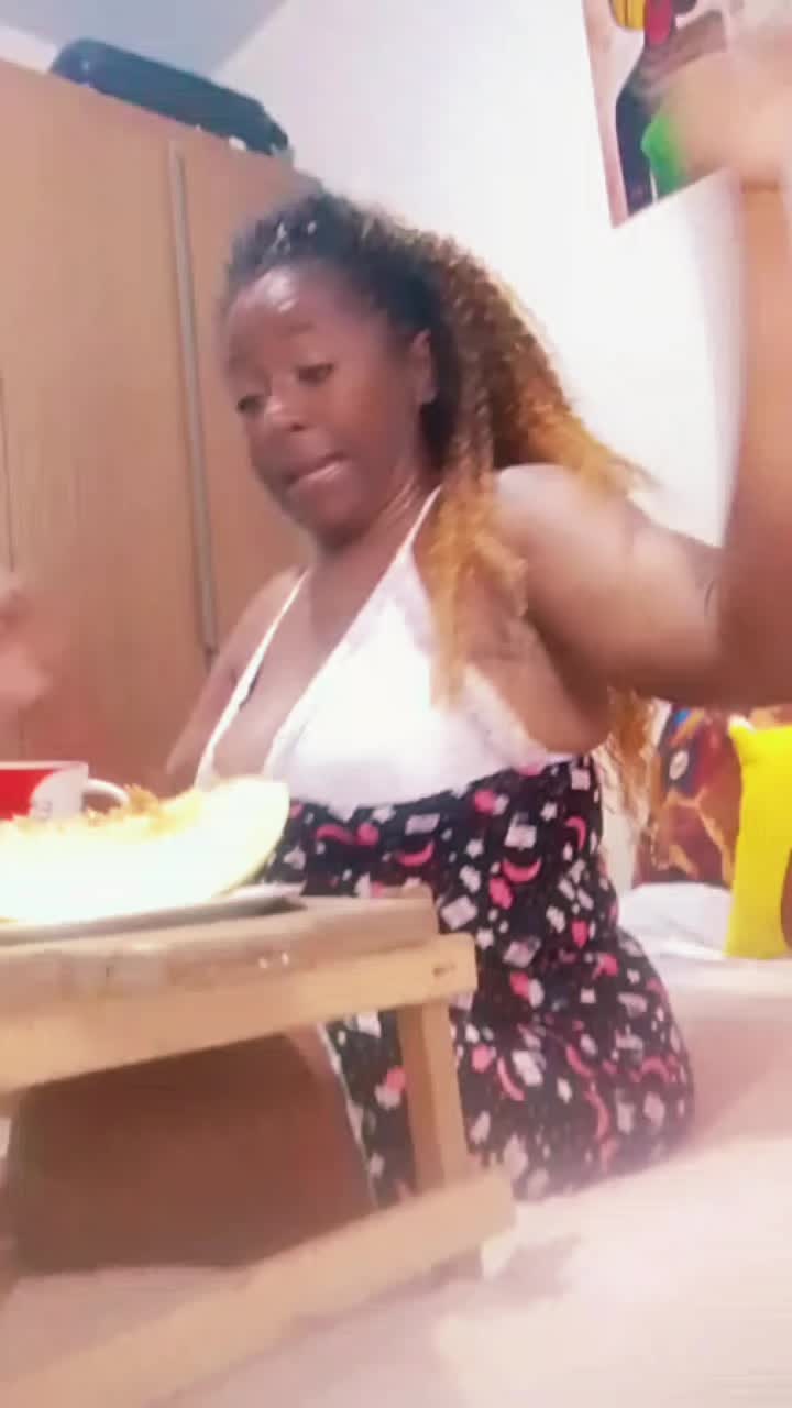 @ChocolatePimenta