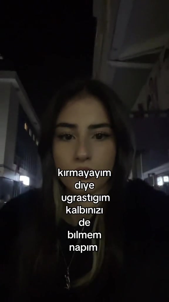 @tripcolikk