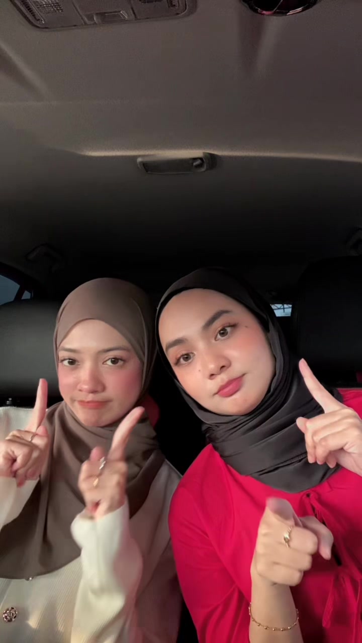 @ainshaz