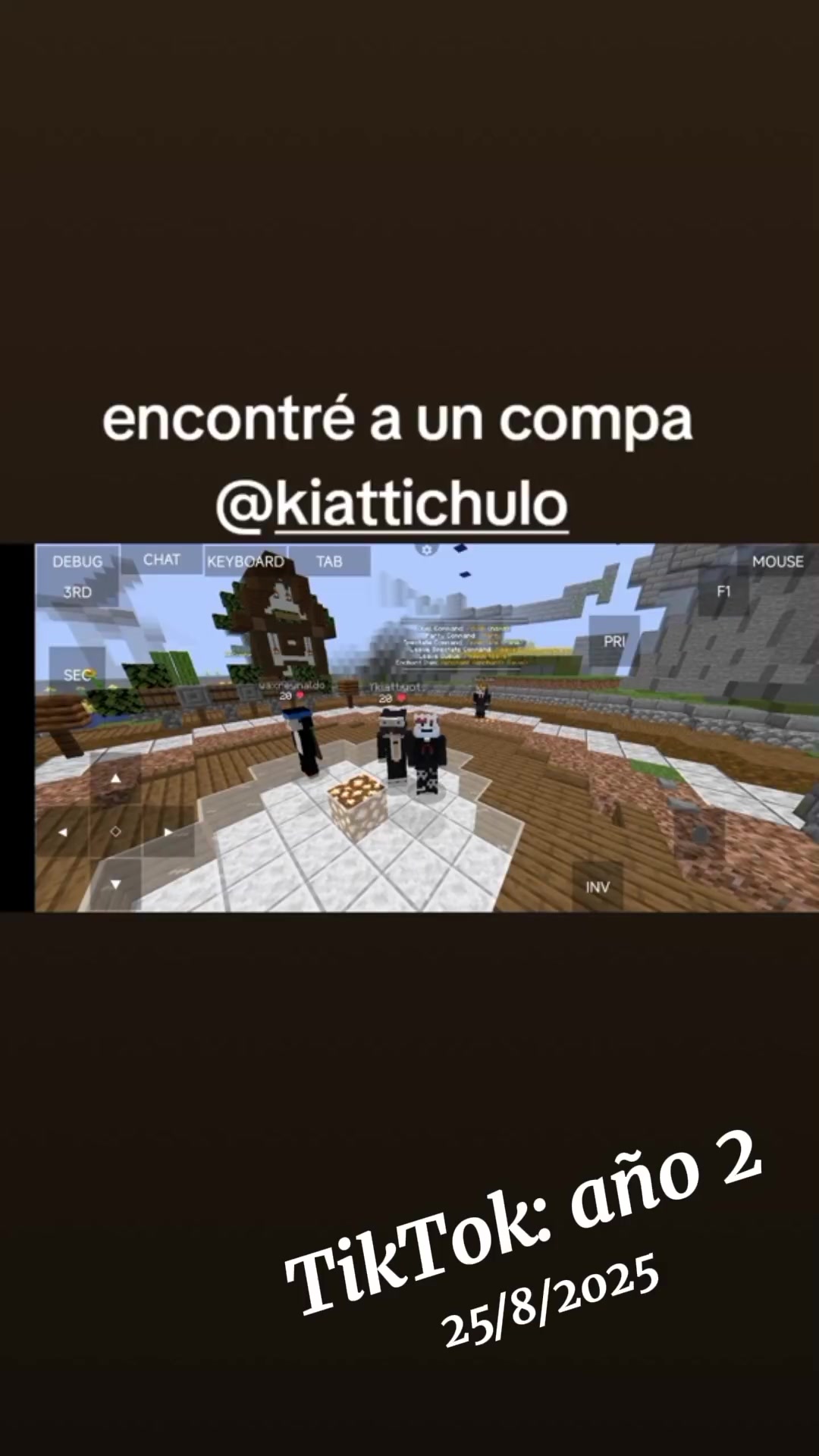 @Marcianito