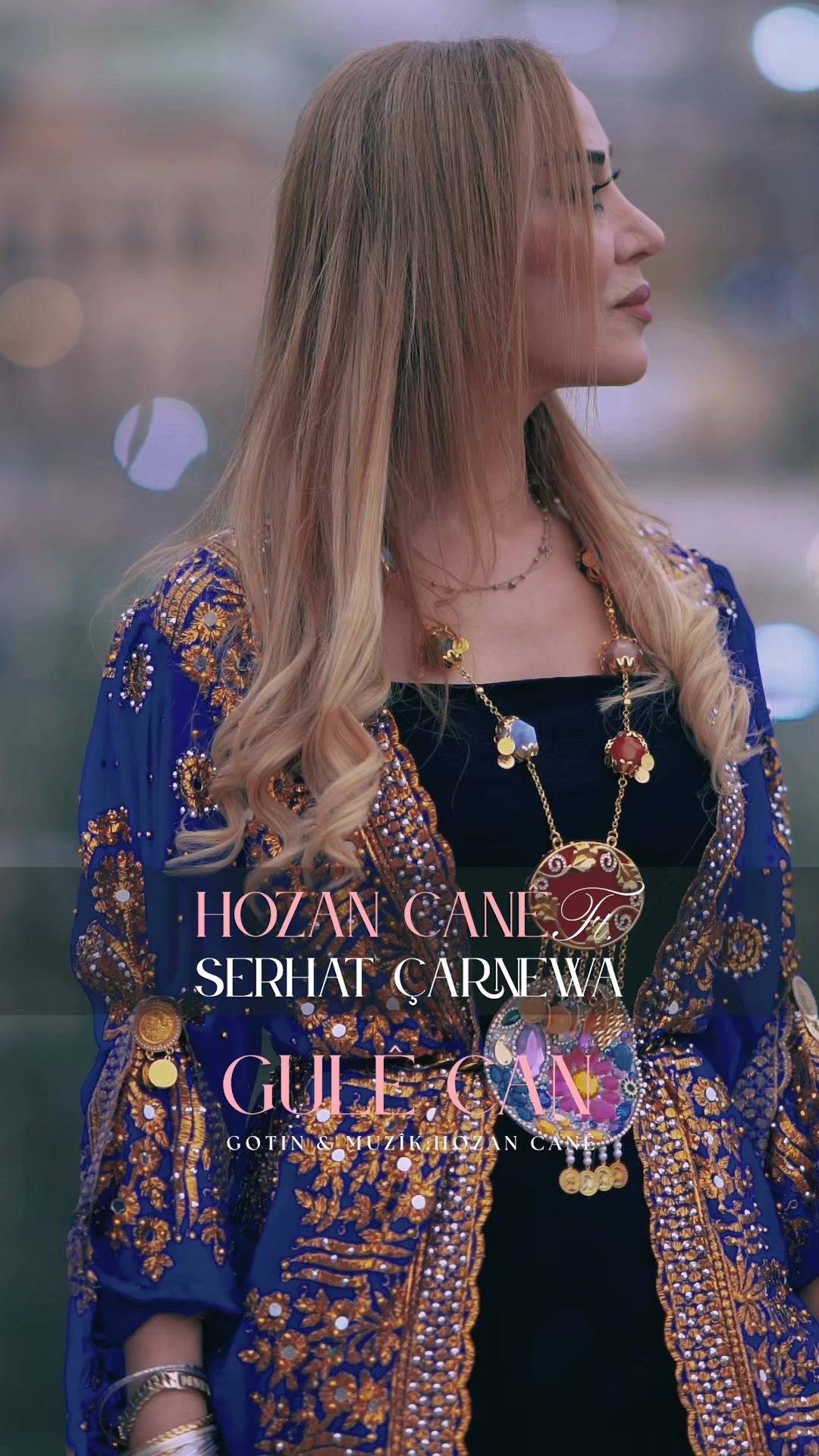 @Hozan Cane