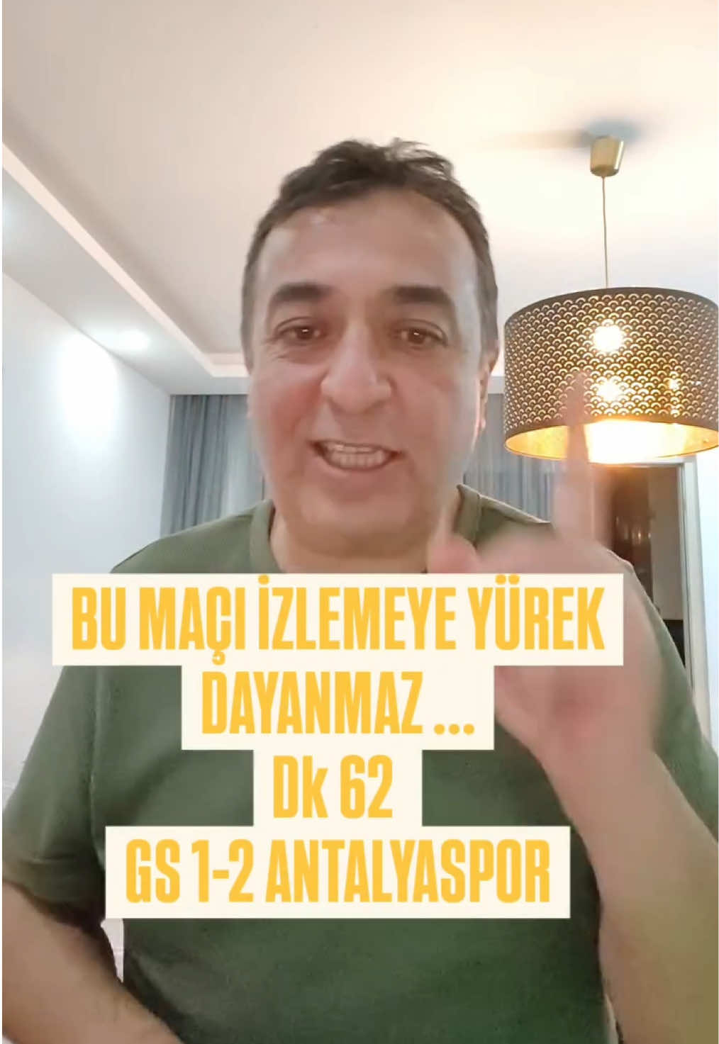 @Tavşan Tv