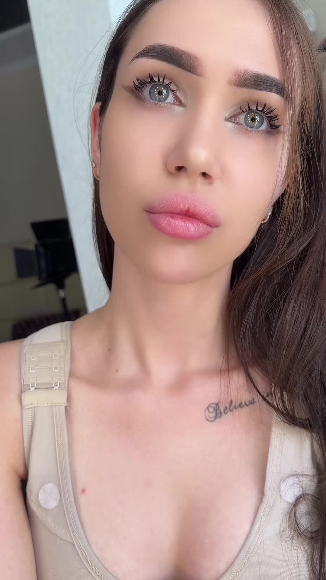 @ANATTIEN