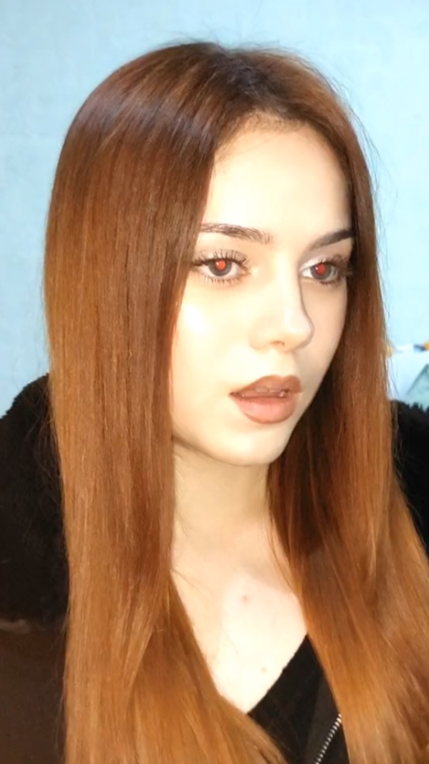 @2004