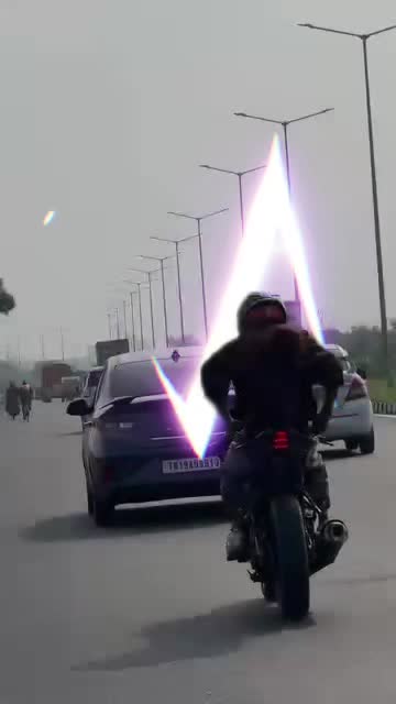 @RahimR15