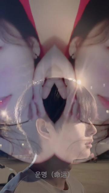 @🍁 𝓓𝓮𝓴 𝓹𝓵𝓸𝓴 .𝓹𝓵𝓲𝓴