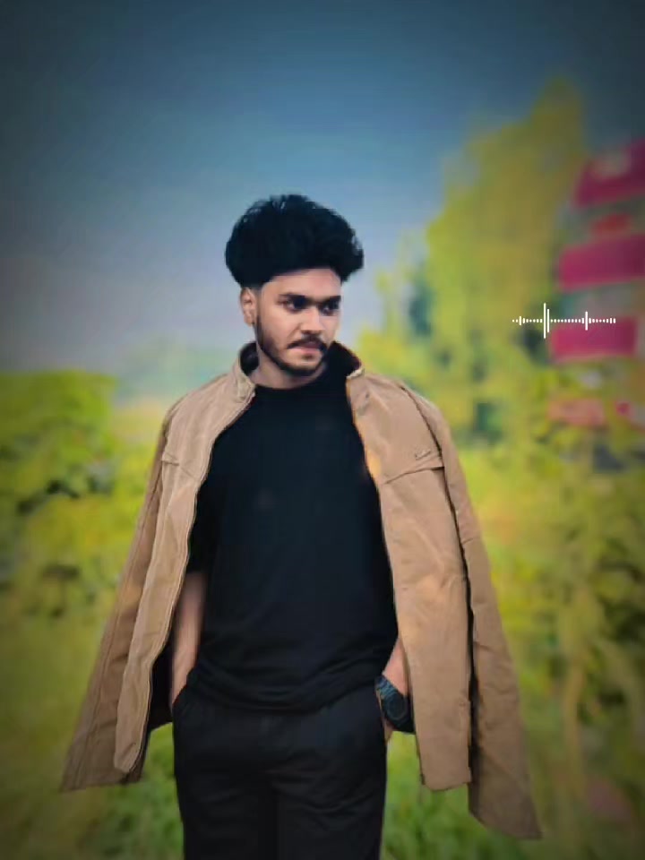 @S A H A Riyar 🐍