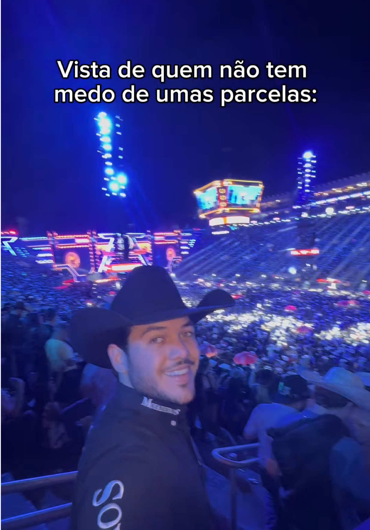 @Léo Miguel