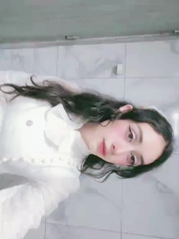 @🎐카롤🎐🧸 Karol Salazar🧸