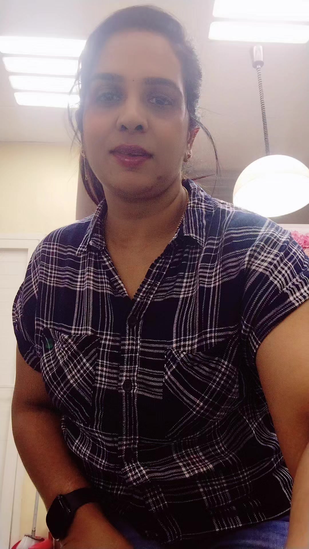 @Bindu