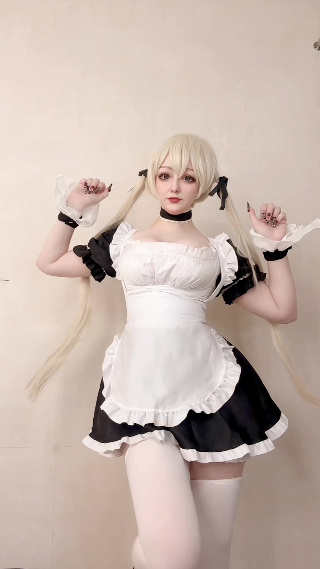 @Tgk: Kamelyachan