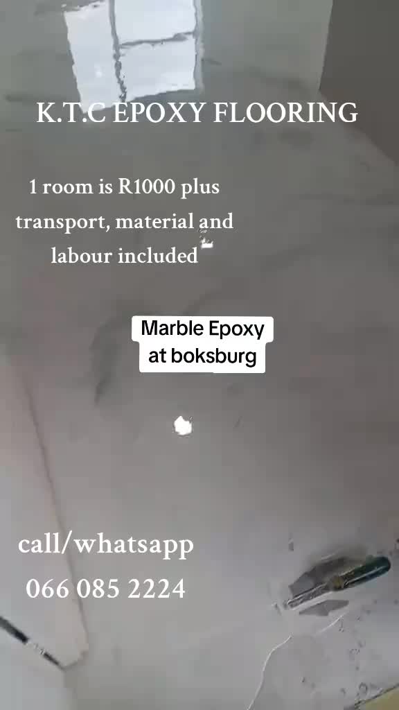 @k.t.c.epoxy_flooring01