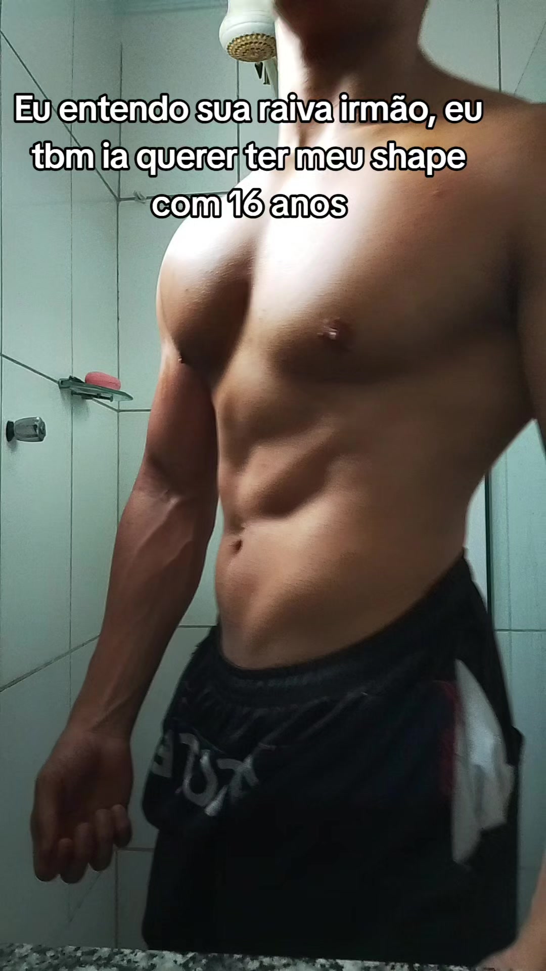 @Luiz Alexandre