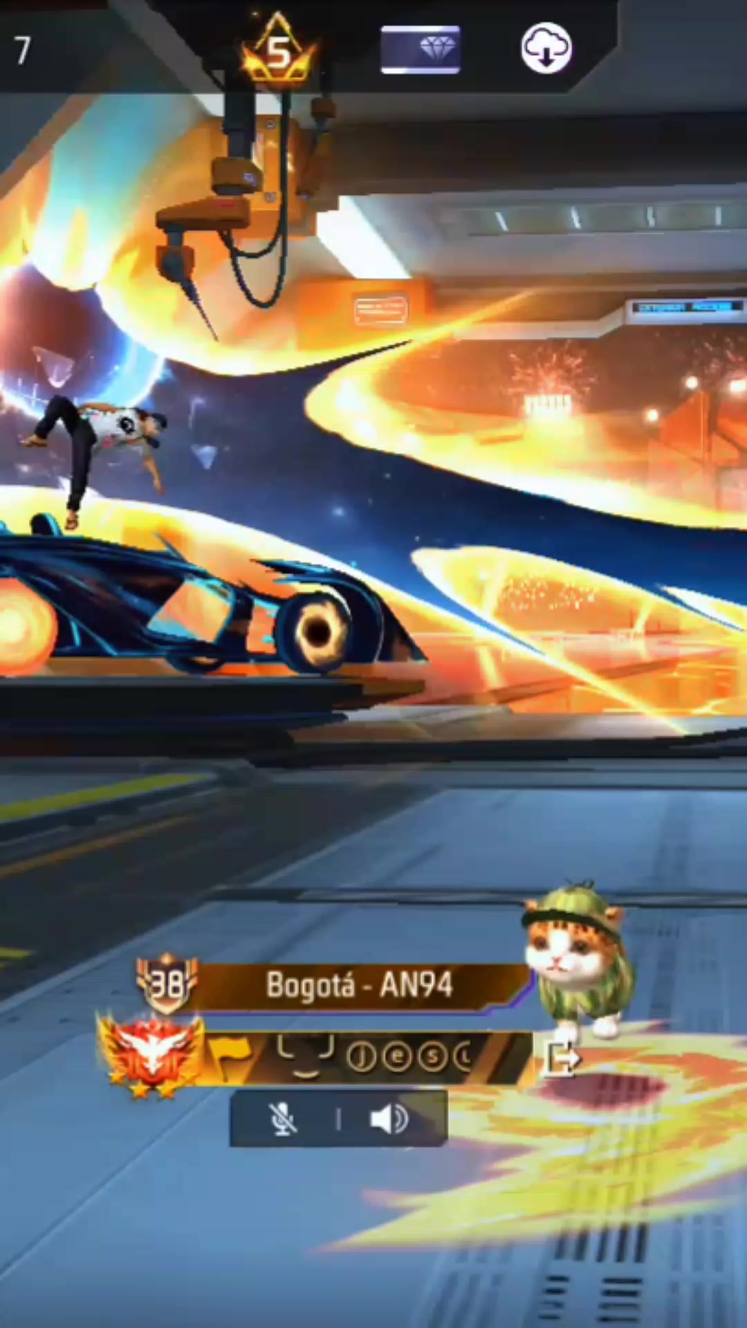 @J̺͆e̺͆s̺͆ús̺͆