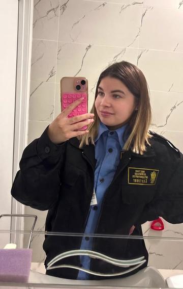 @♡