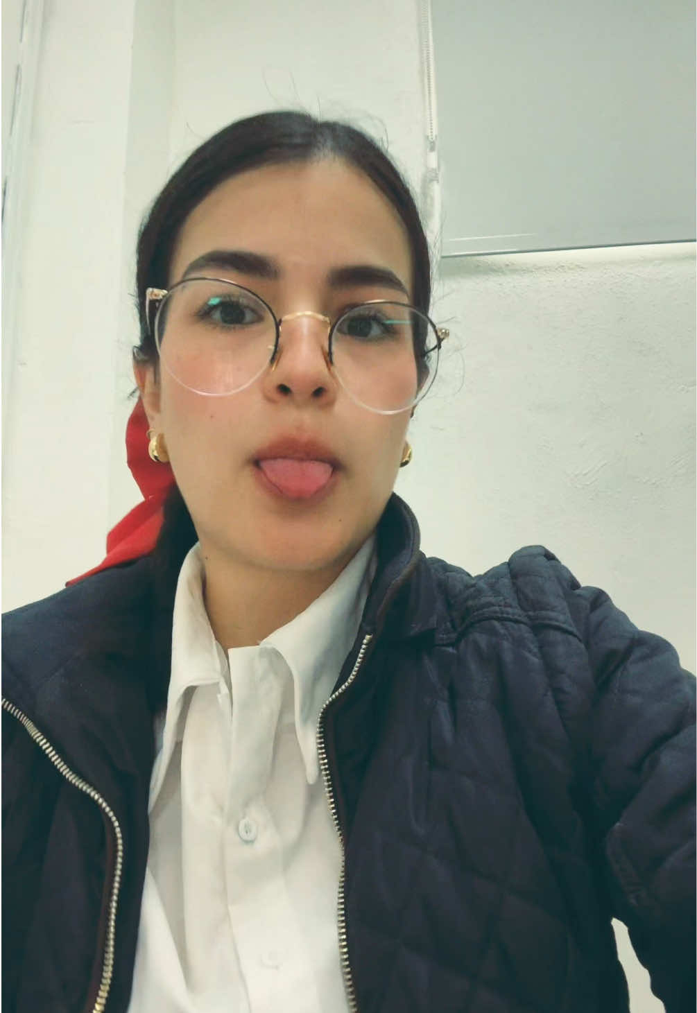 @nir✨🐳