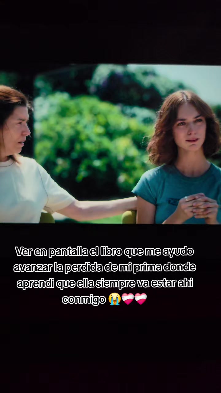 @Jannetebooks
