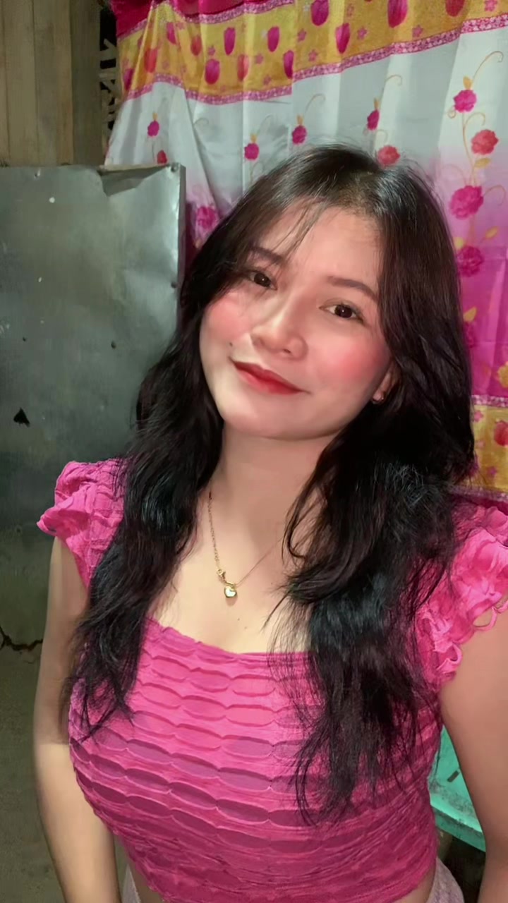 @🦋