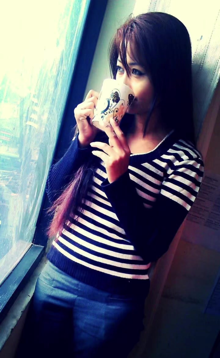 @neha rai