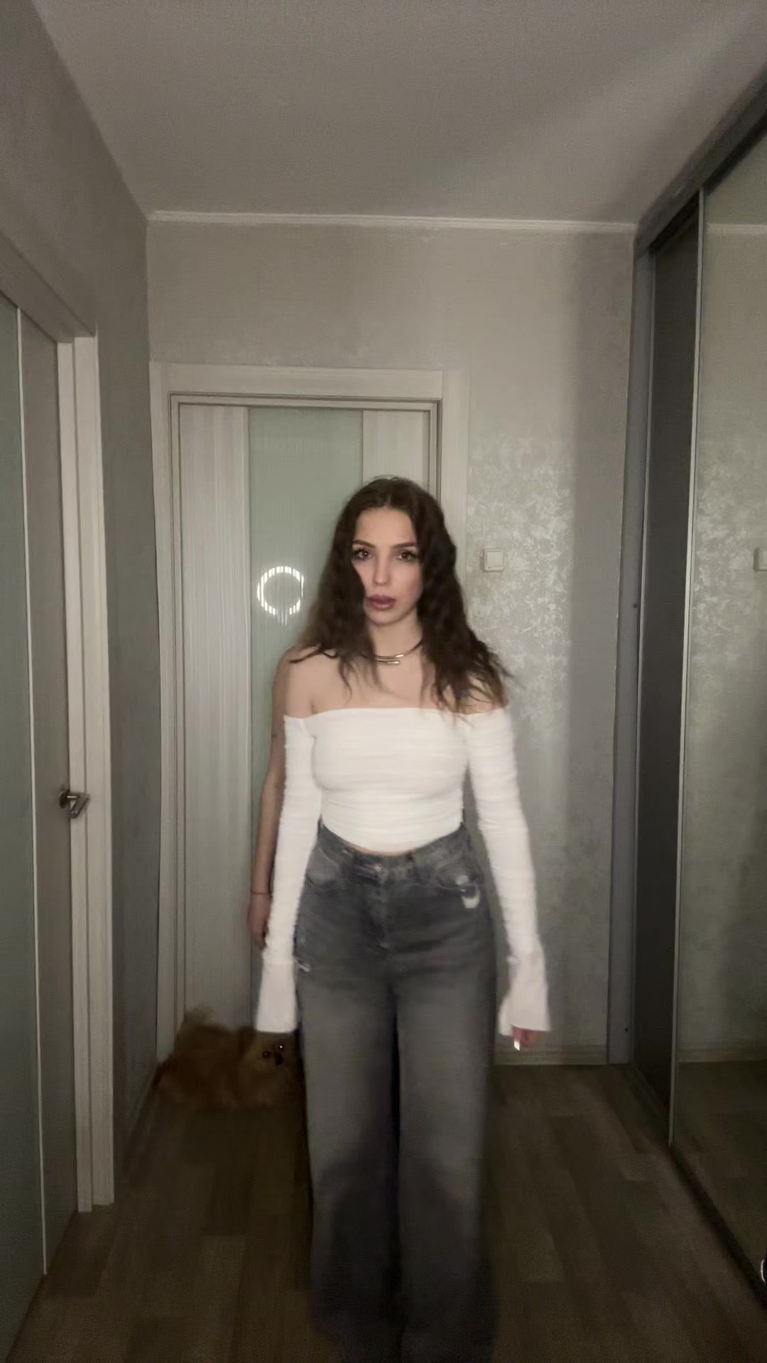 @Lily love