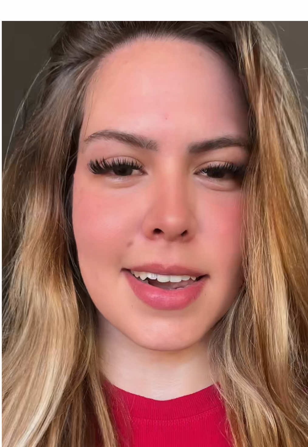 @ahelenajulia