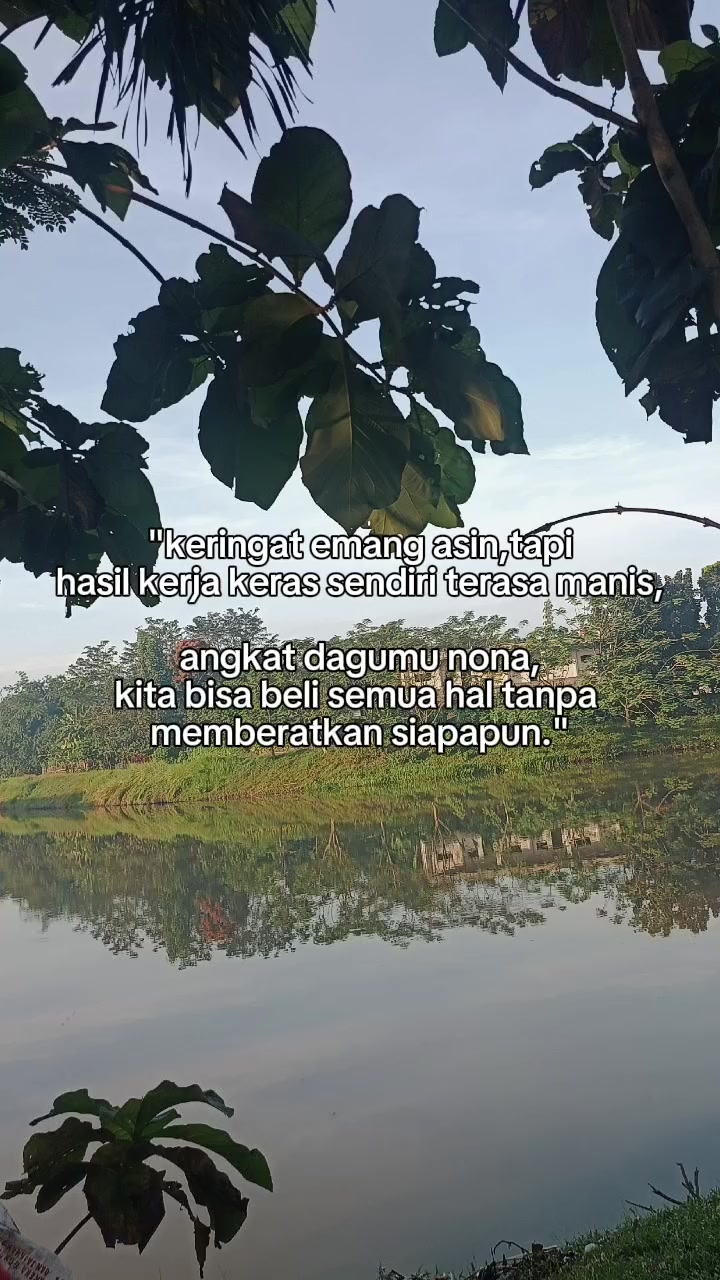 @mawar_hitam