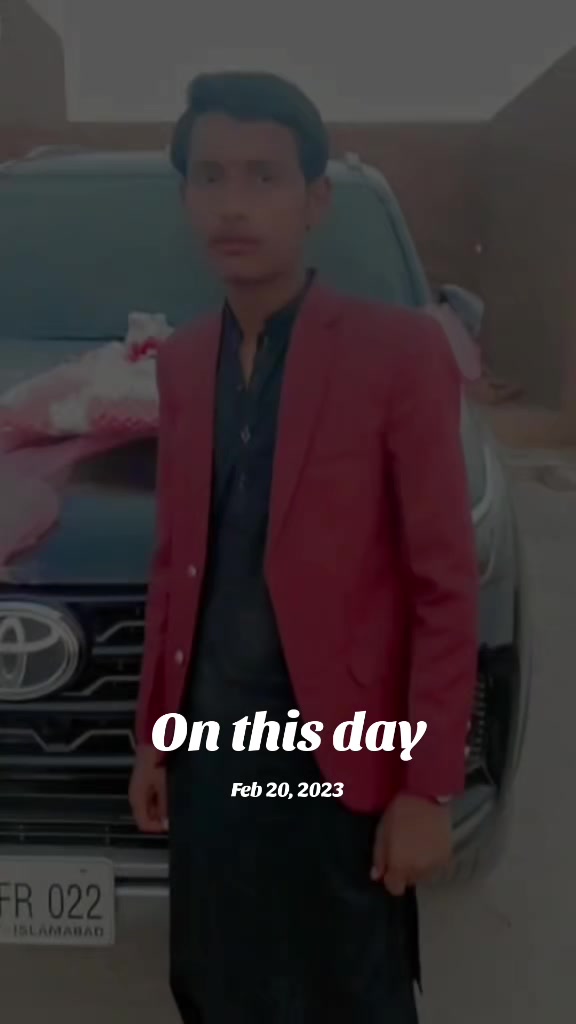 @❤️𝐋ᴀᴅ𝐋ᴀ❤️