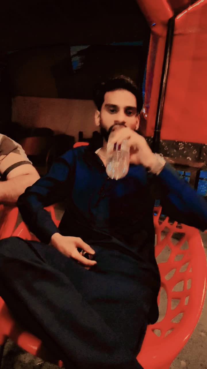 @farhanmalik123