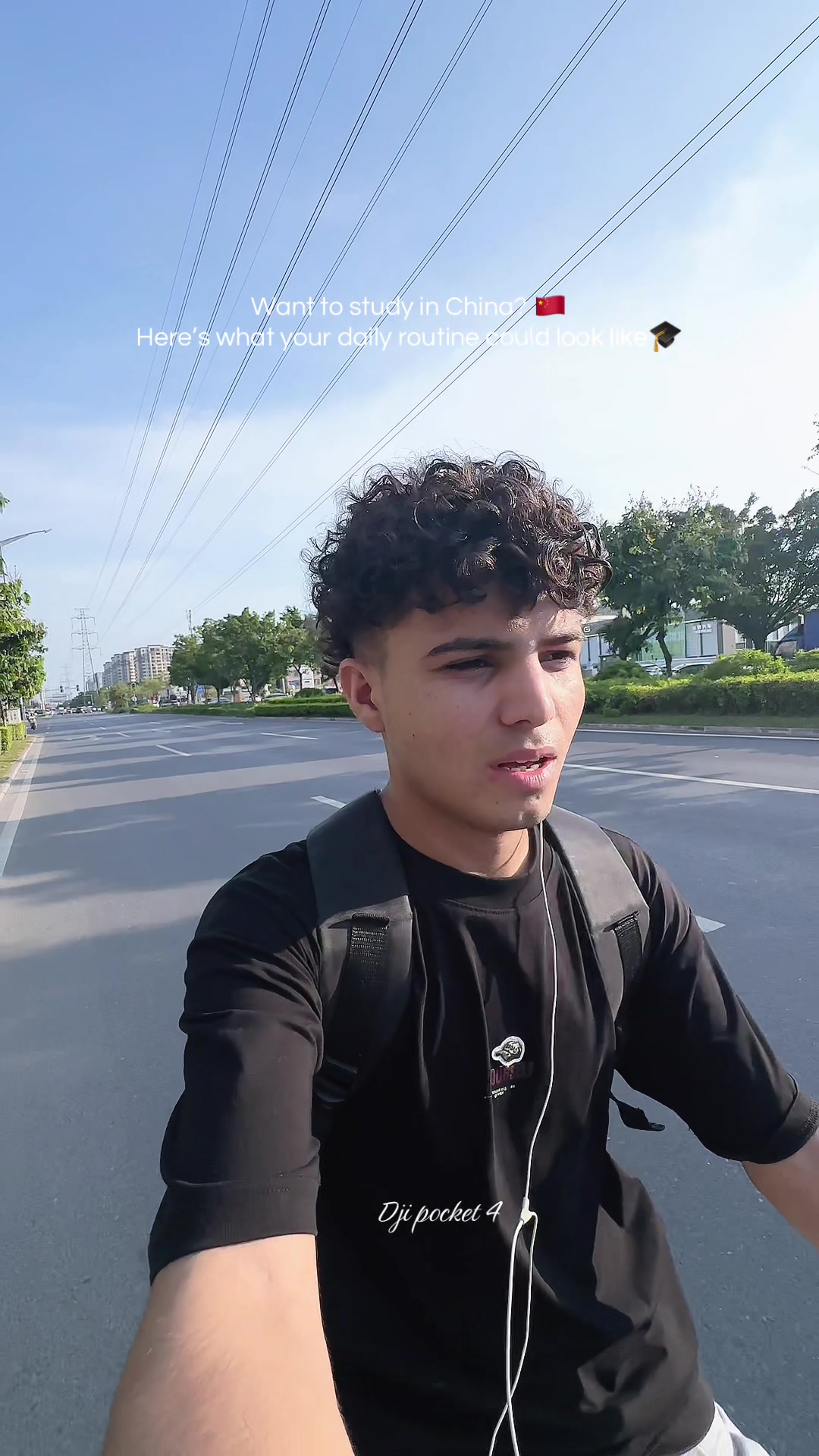 @𝑯𝒂𝒃𝒊𝒃 𝒊𝒏 🇨🇳