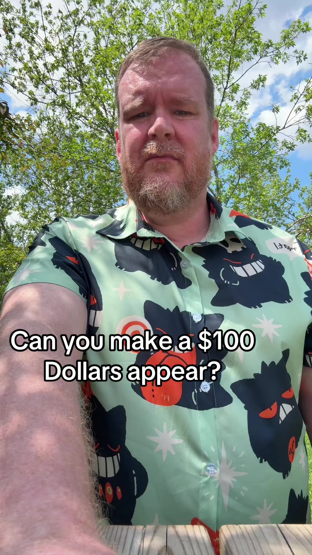 @pickpocket_james