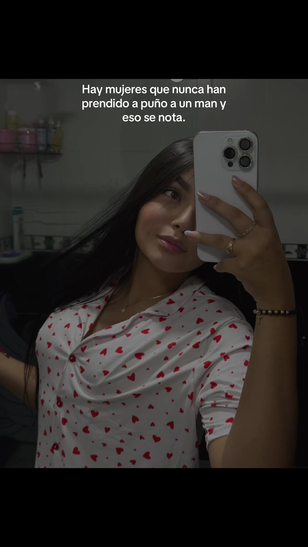 @Alejandra Mu&ntilde;oz.