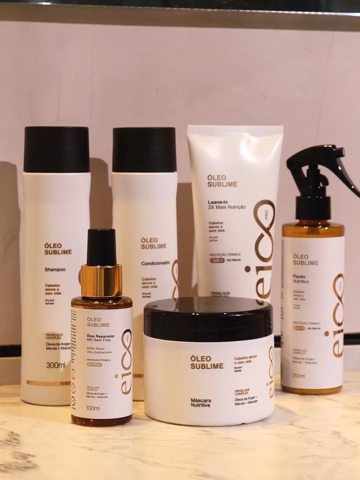 @Cotir&ocirc; Cosm&eacute;ticos