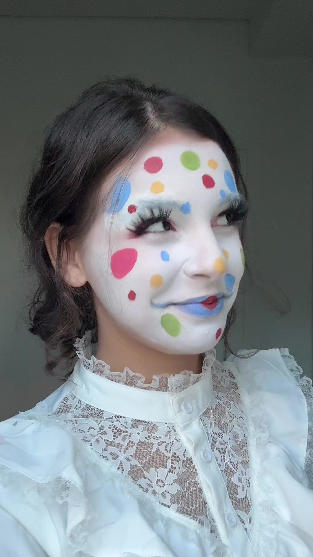 @Giovanaafigueiredo