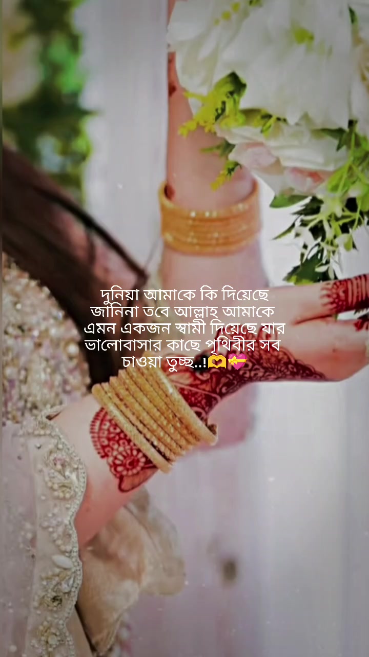 @URME...RR..5697