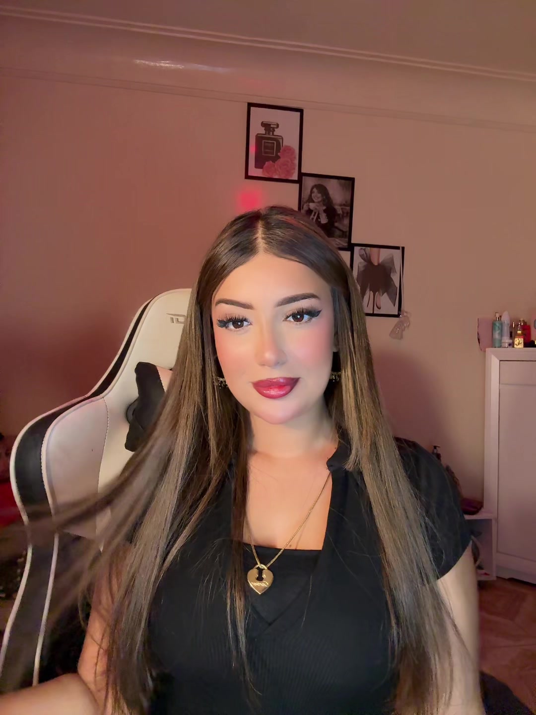 @الماسة الزرقاء🇩🇿💎