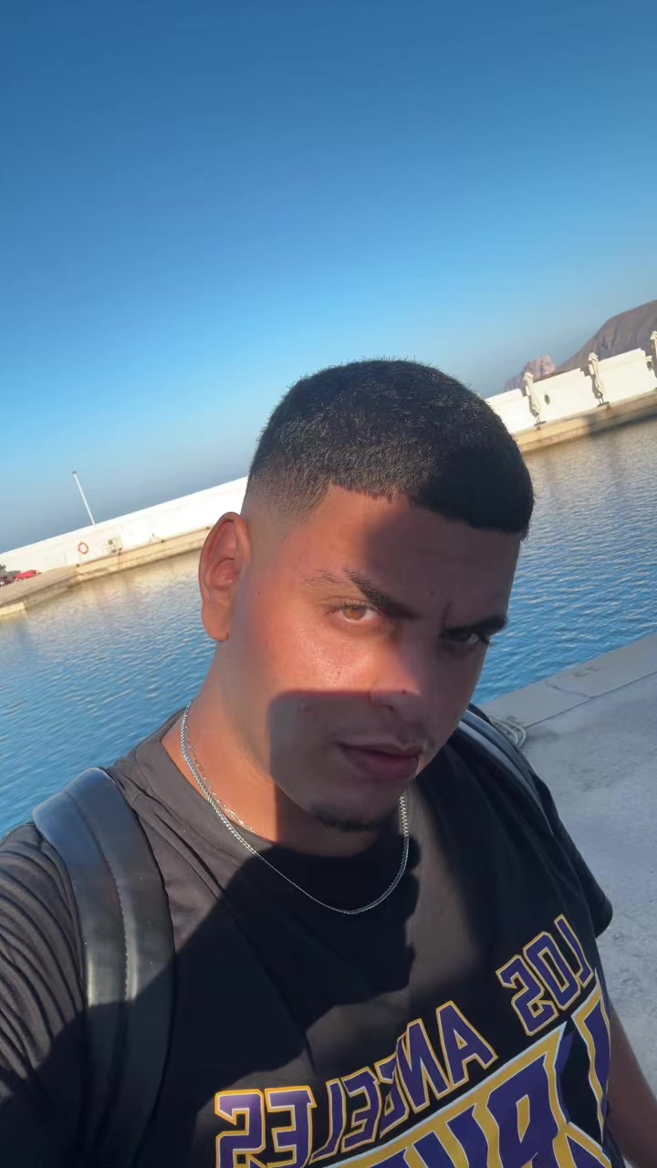 @Sifou 31