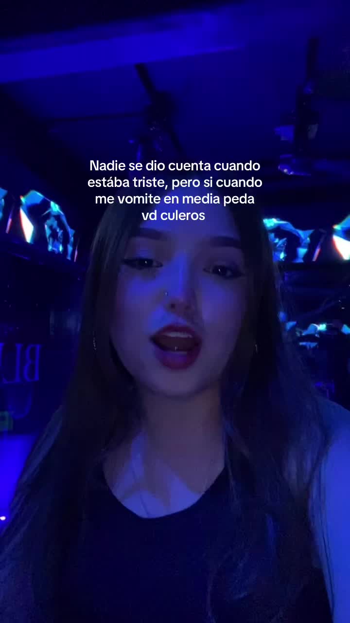 @𝓼𝓸𝓵𝓲𝓼