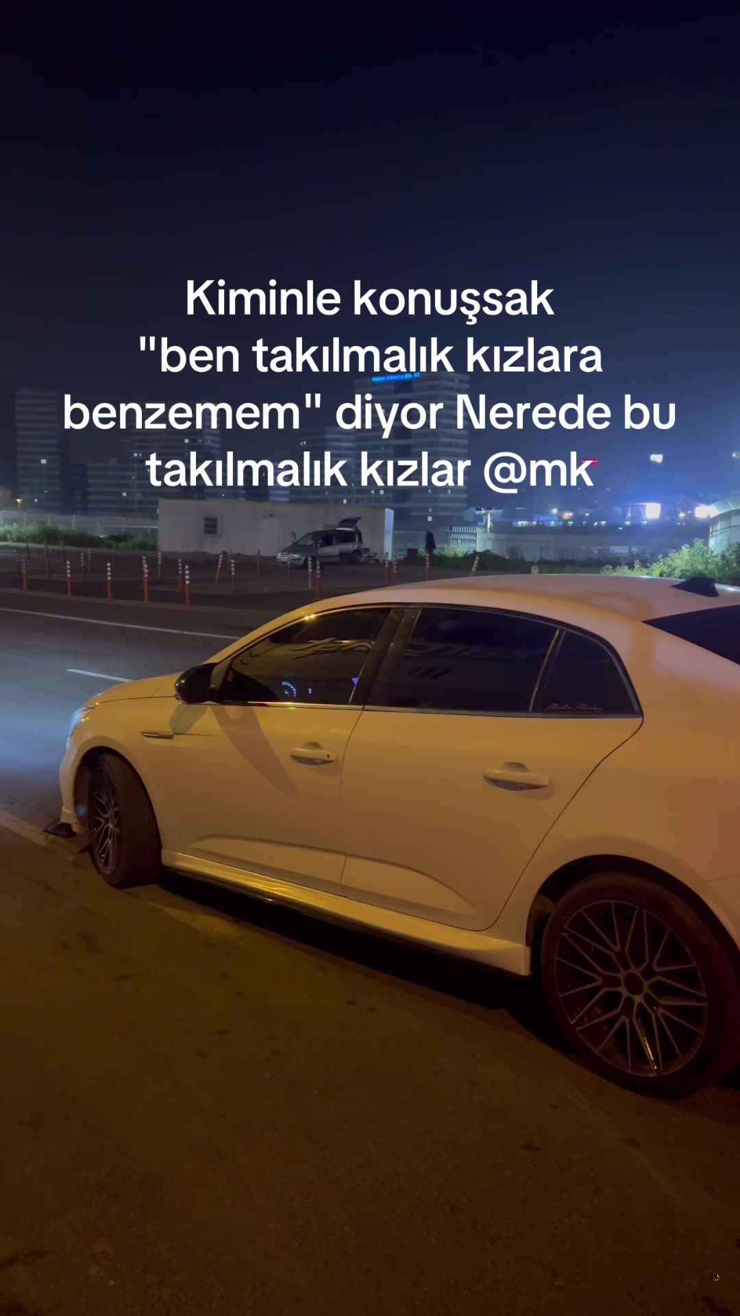 @DPVMGN