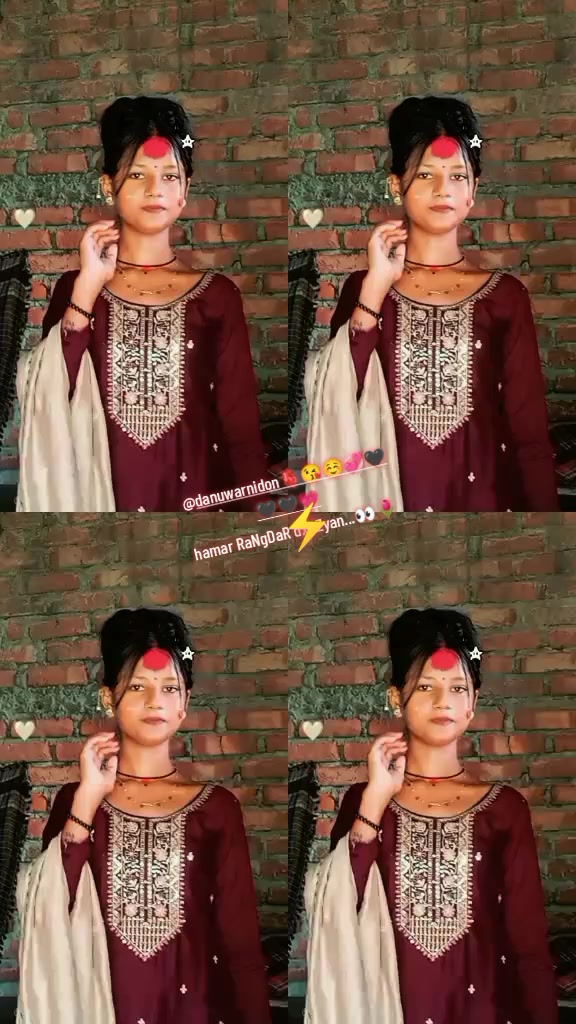@😽Bhojpuri 💋 Rani 😽