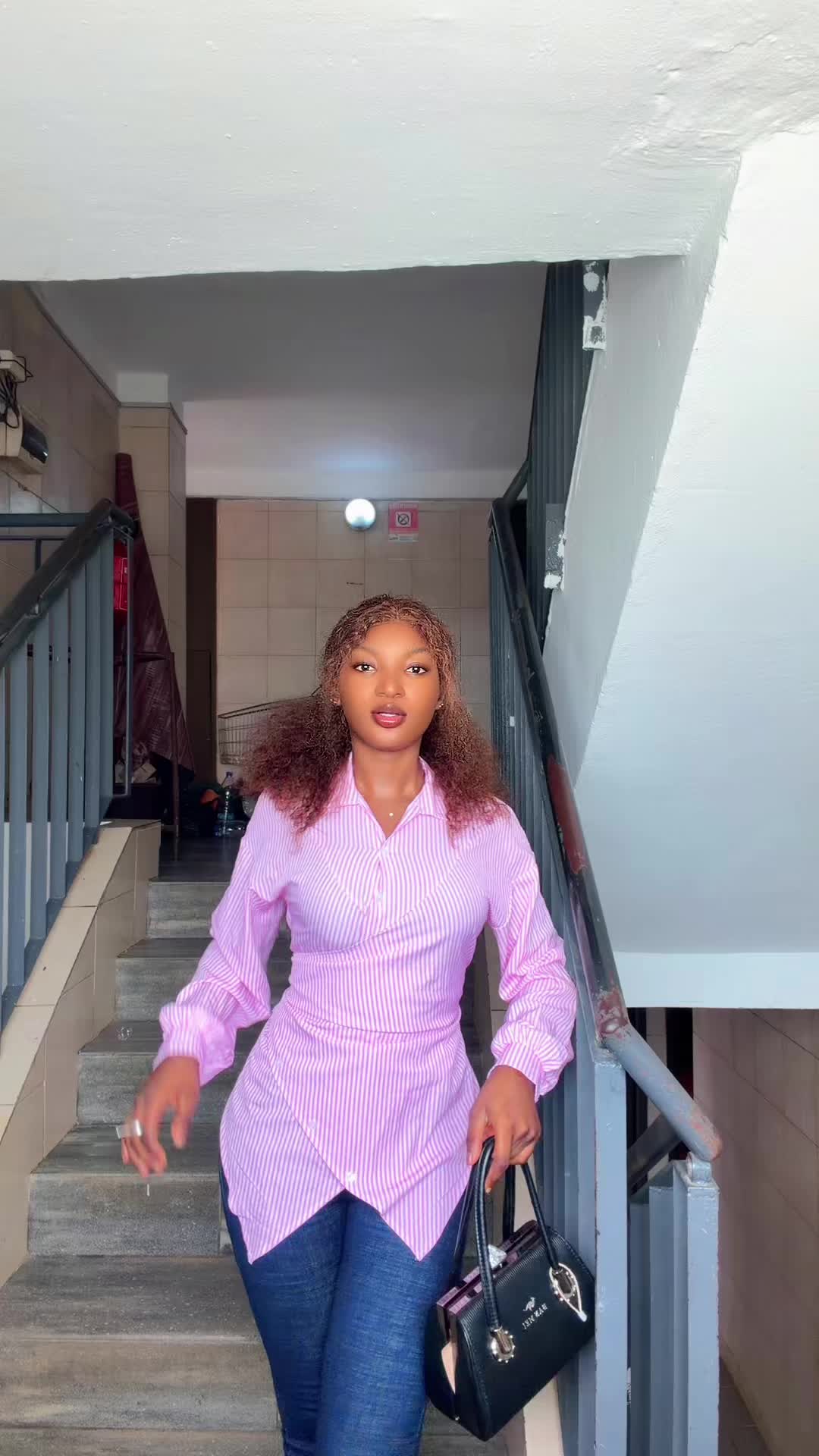 @RachidaShop 🛍️🎉