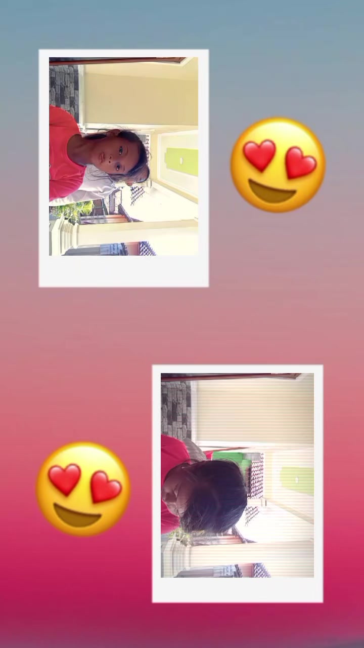 @hesS💜