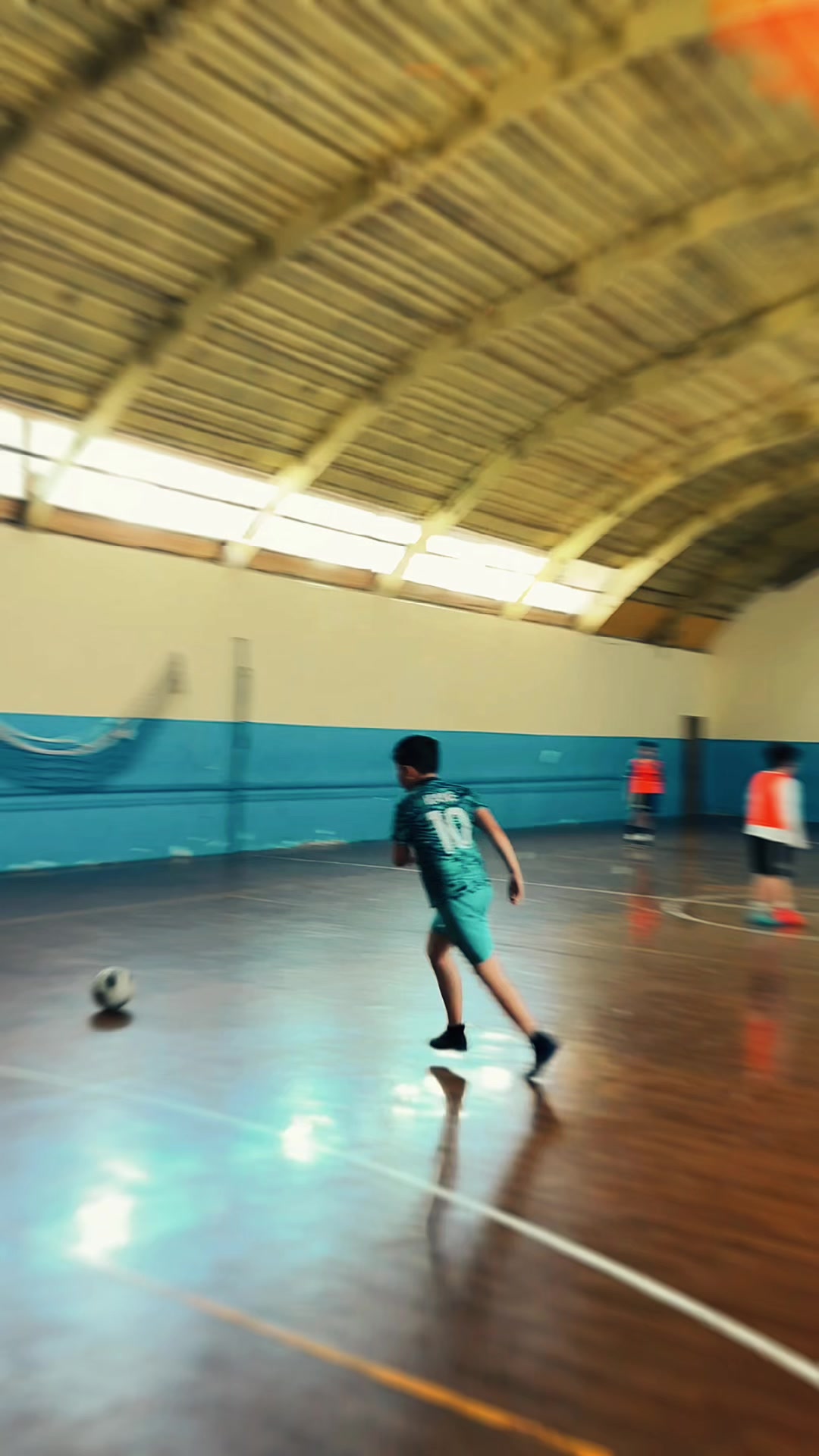 @algabas_football