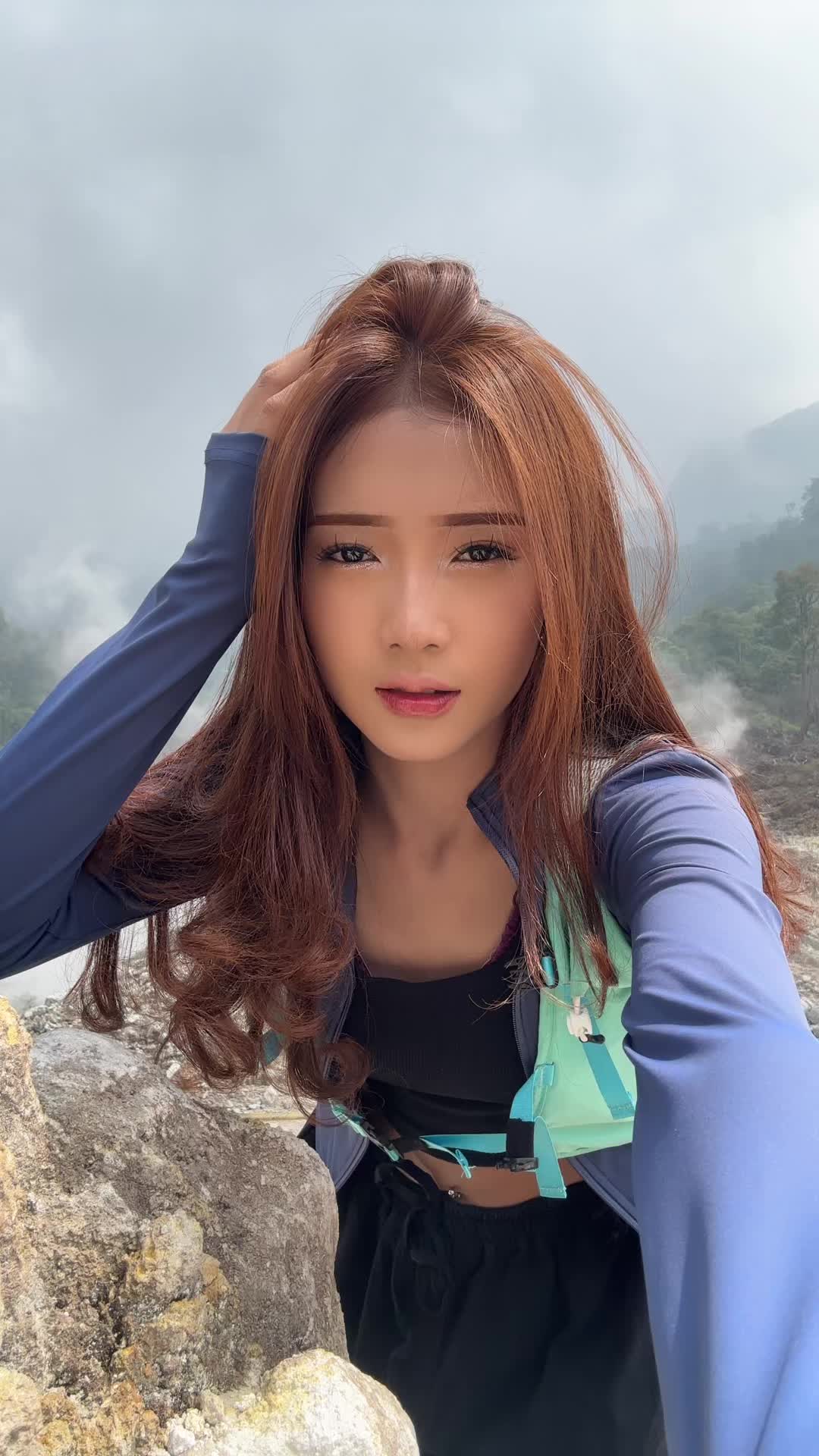 @audruy