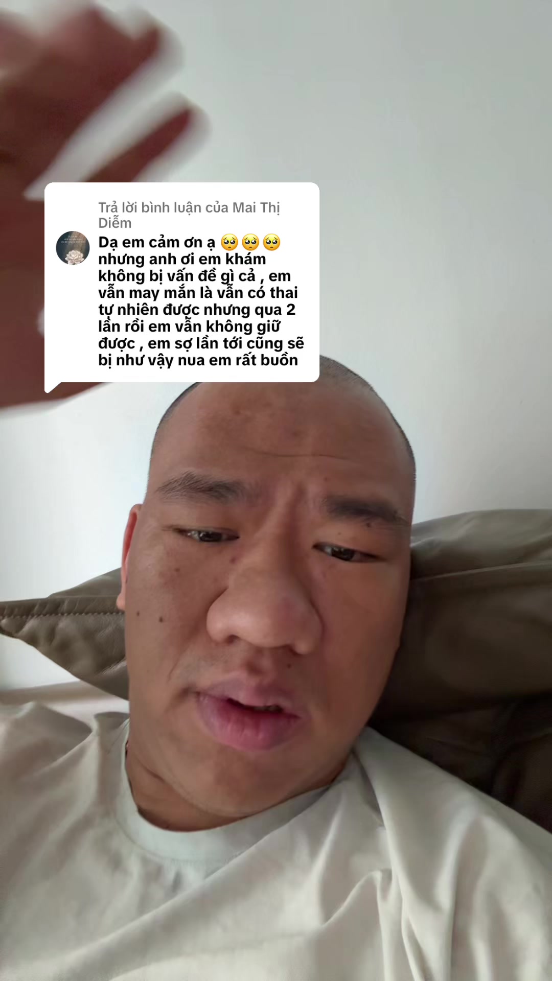 @Nhang trầm nụ NhungDao