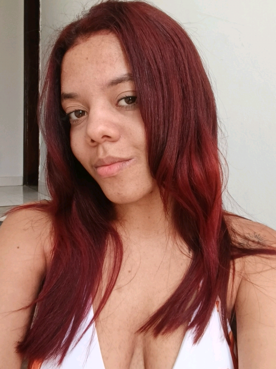 @Evy💋❤️🔥