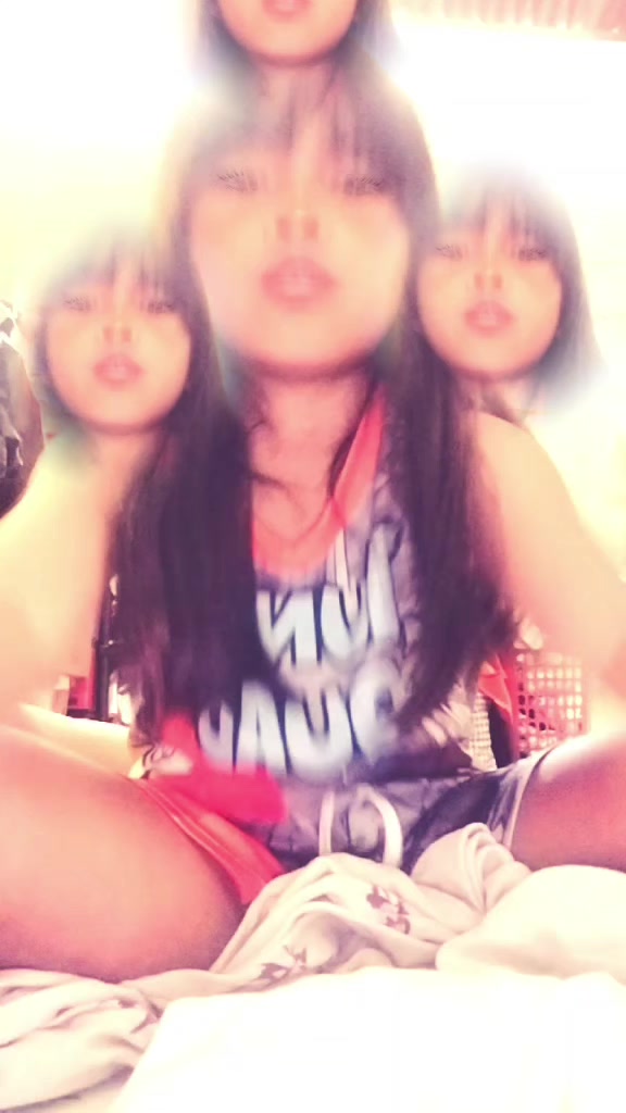 @Maryjane Alcantara III