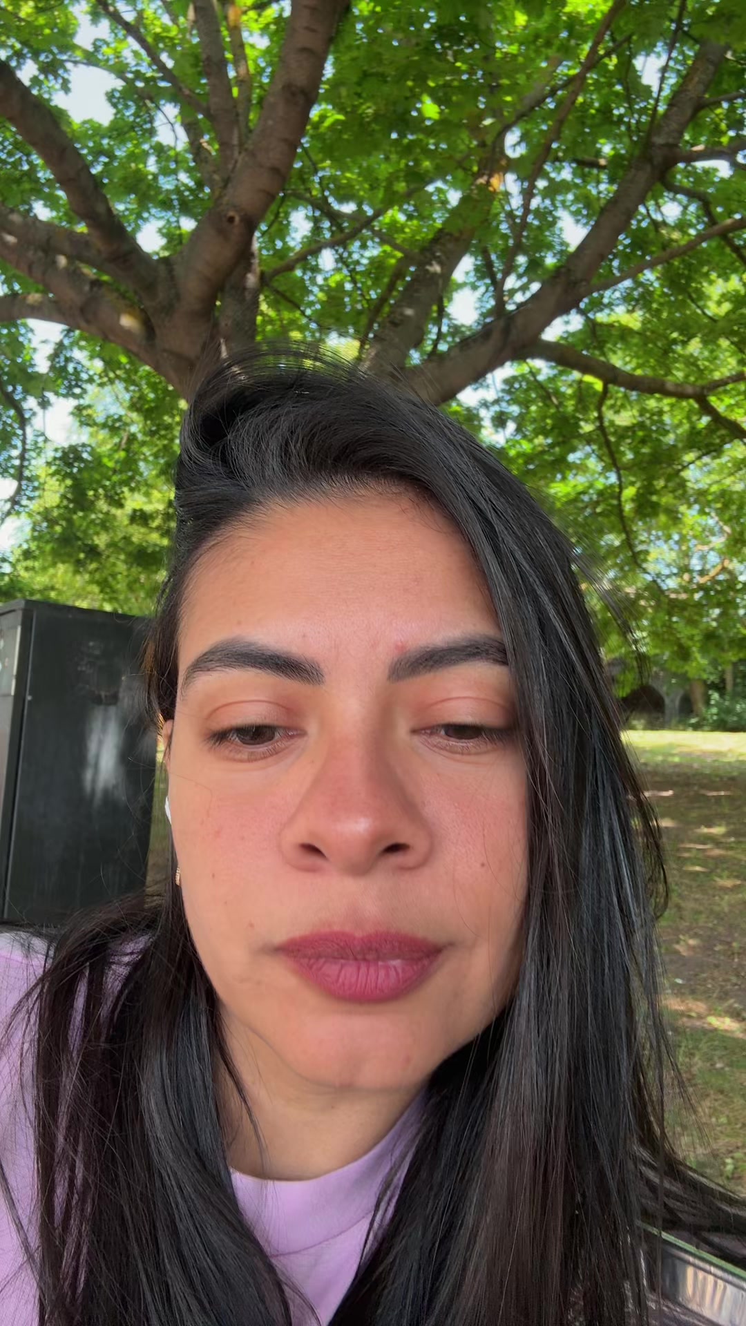 @Samantha Pinto