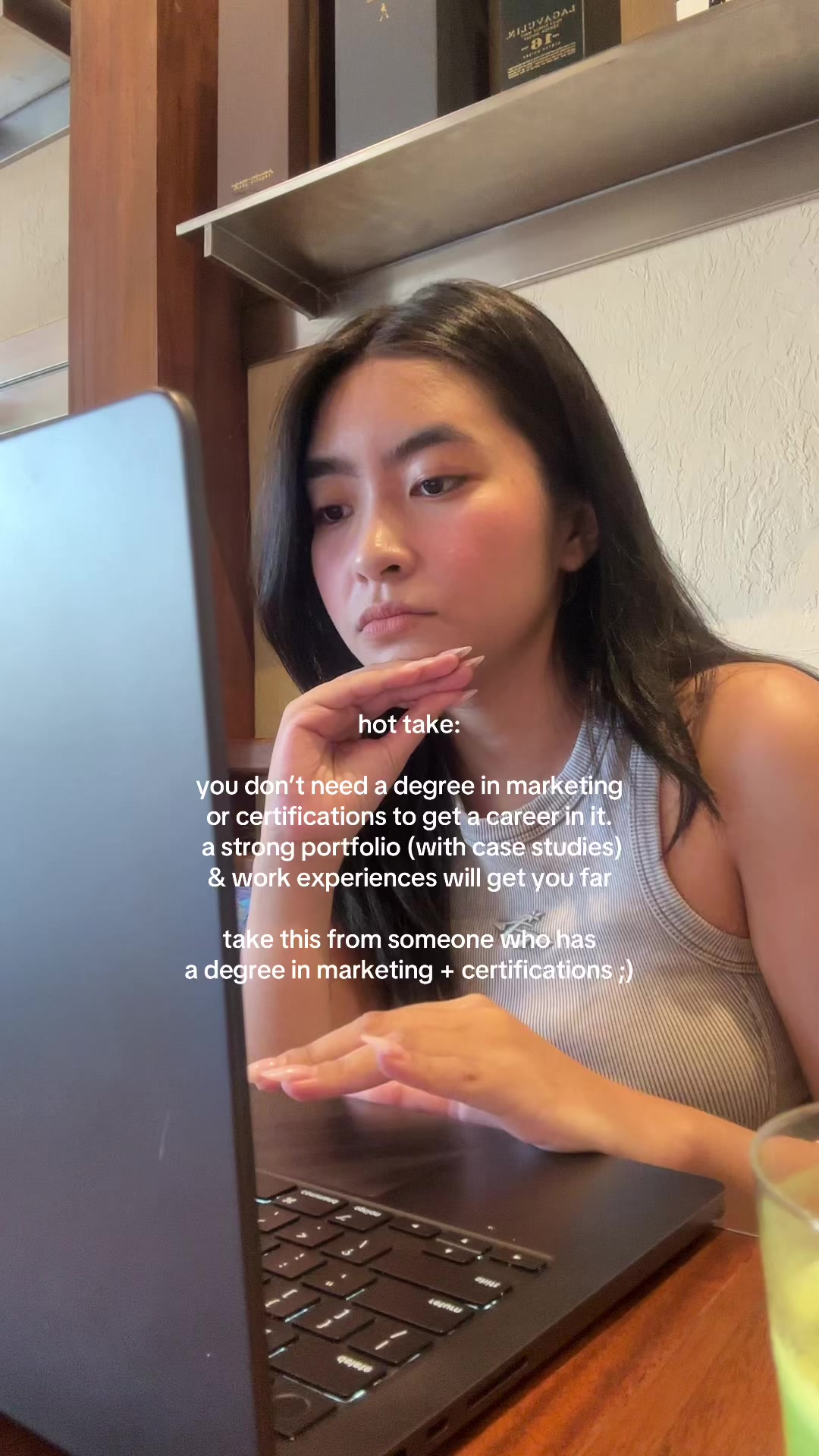 @nicolebaylan