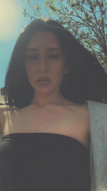 @ℰ𝓁𝓂𝒶